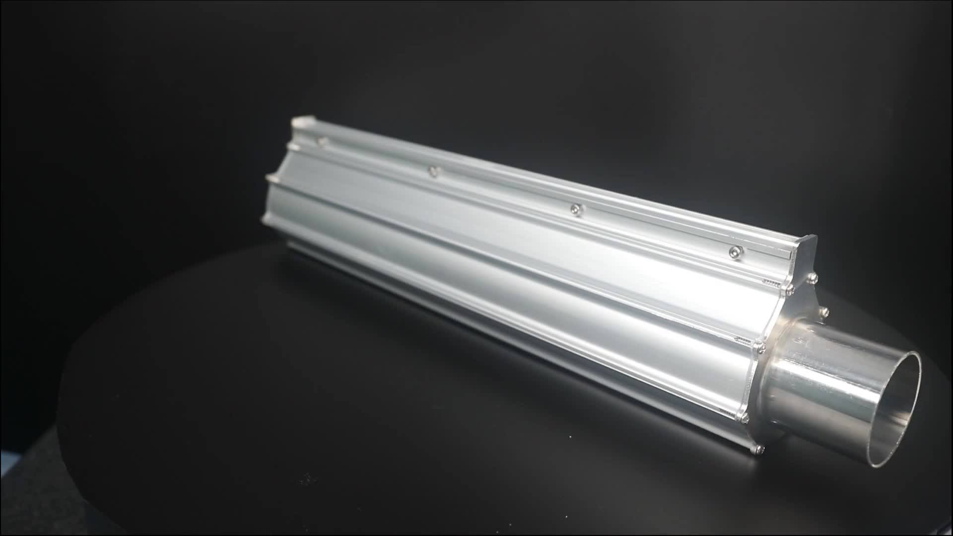 Raetts Coanda Effect Air Knife Blowing Air Wind Jet Nozzle Air Knife Compress Buy Compress Air