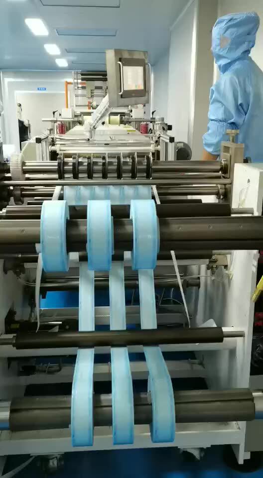 Drawshe. Толстовка bershka женская с мишками. Drawshe. Толстовка bershka женская с мишками. Drawshe.