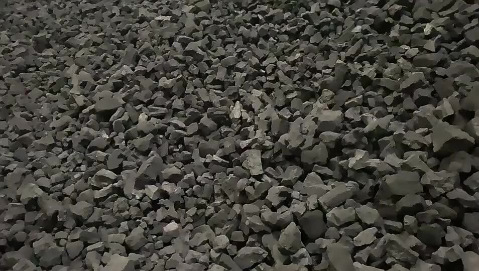Indonesia Coking Coal Chinese Manufacturer Wholesale Foundry Coke/hard