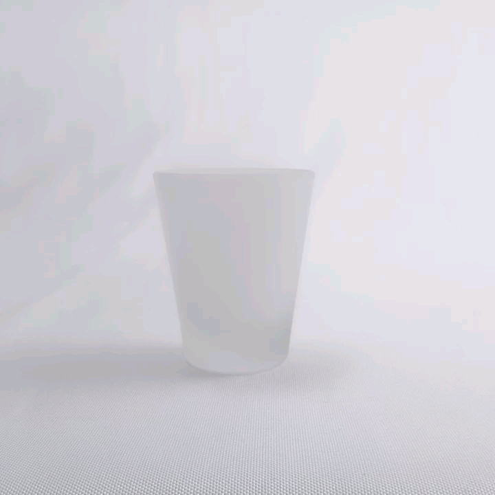 Clear 2oz Sublimation Blank Shot Glass Supplier Custom Logo Available - Buy Shot Glass,Espresso ...