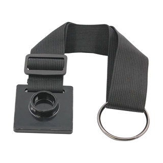 青歌乐器DP11大提琴防滑垫防滑带止滑带固定带防滑板止滑板地垫