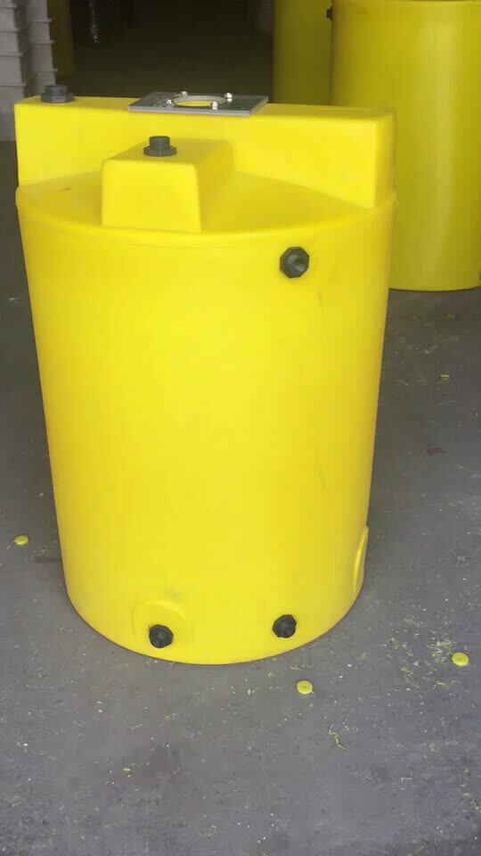 Wholesale Customize Chemical Mixing Flex Tank Container Buy Flex Tank