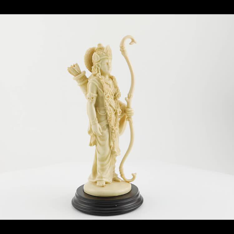 Статуэтки индийских богов. Красная статуэтка ганеша. God items. Лакшми статуэтка кость. Дурга богиня подсвечник.