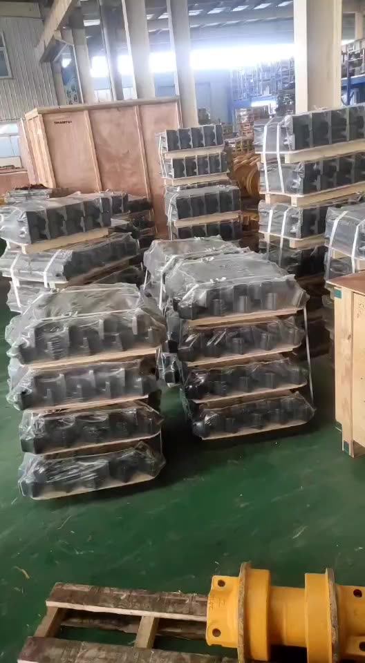 Sprocket Segment Bulldozer Sprocket D85 Bulldozer Sprocket Segment D60 ...