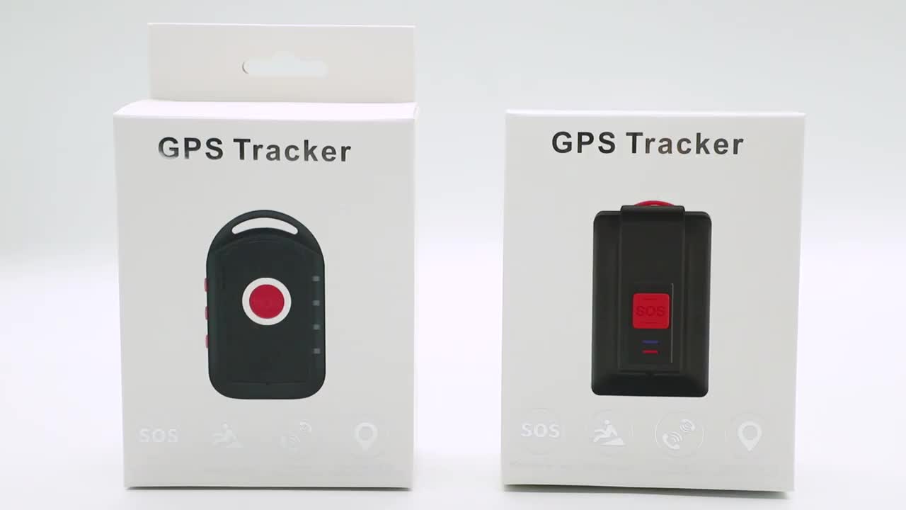 Small Gps Tracking Chips For Sale Gps Tracker With Listen In Function