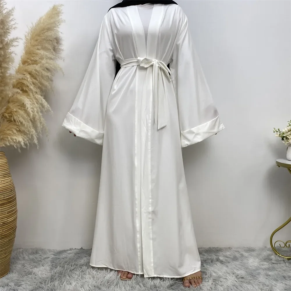 2019 AliExpress ebay Amazon Dubai robes explosions net color cardigan 1763