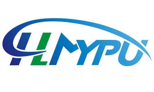 Mypu皓乐传动