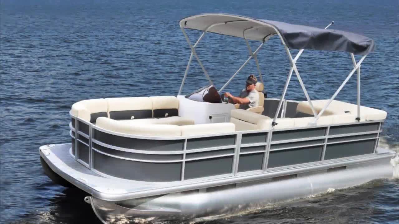 Ncert Book Of 10th Class Work, 14 Ft Aluminum Boat Weight Capacity Ltd