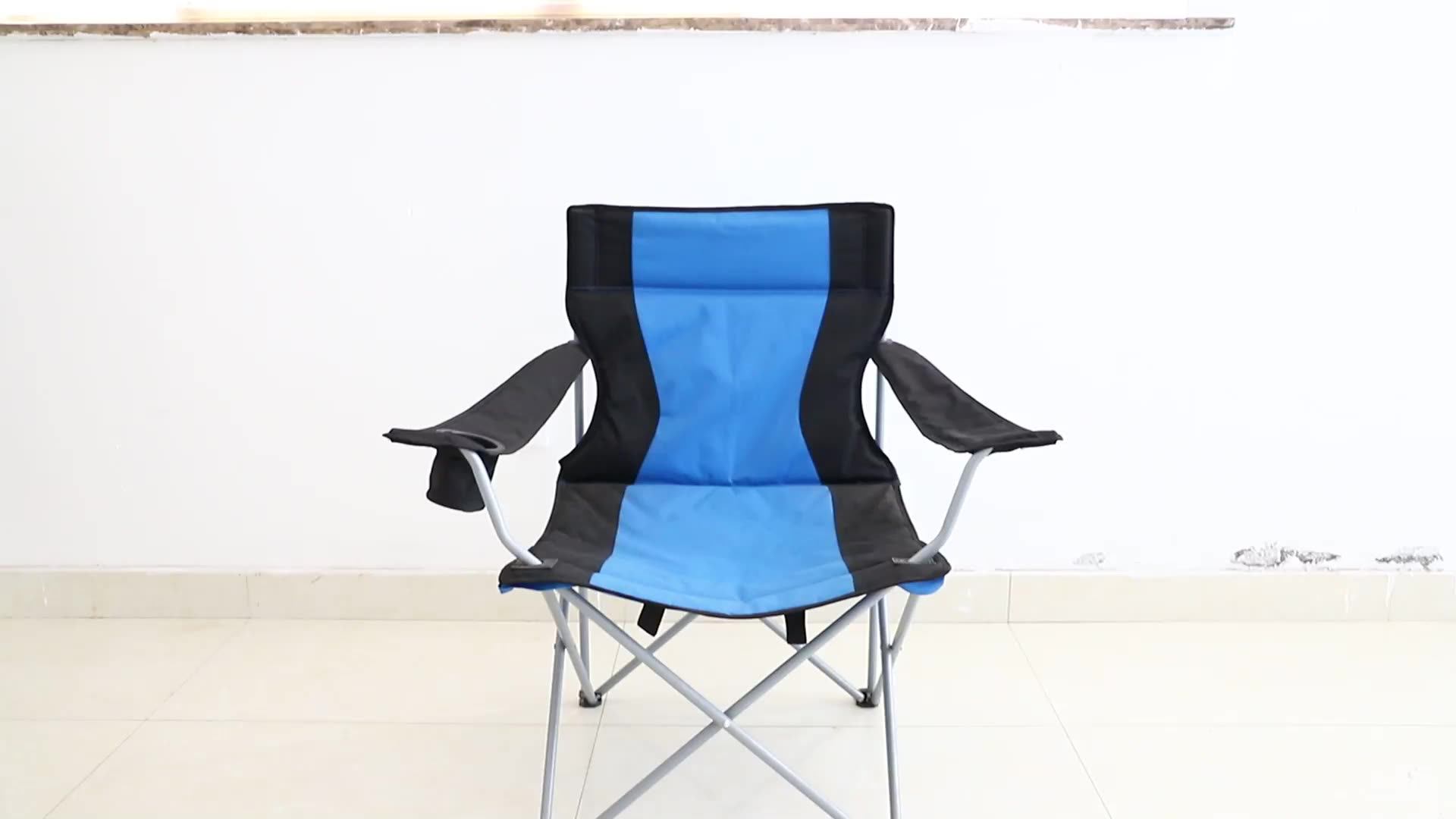 Metal Stainless Steel Canvas Folding Director Chair Buy Folding Chair
