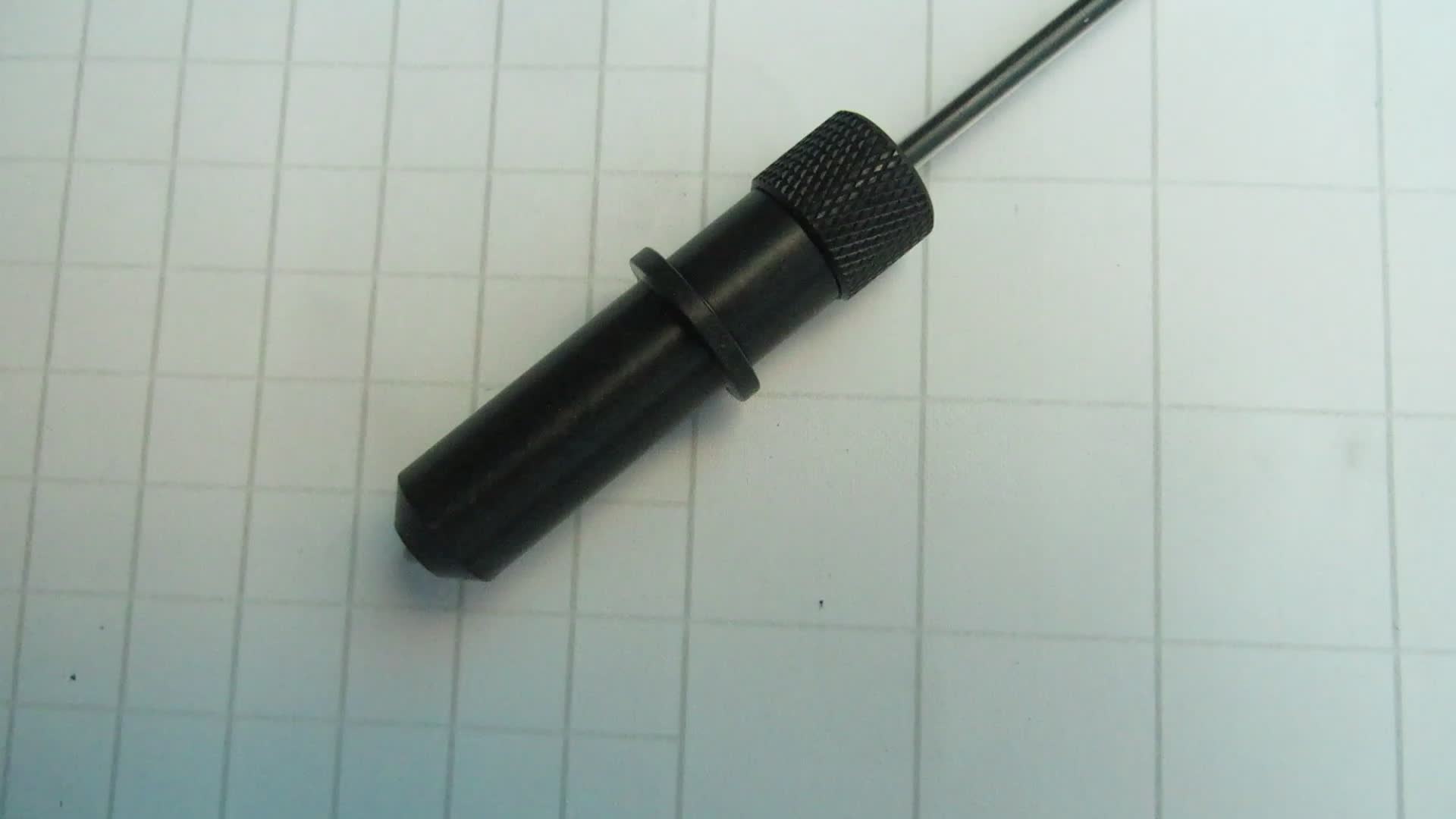 这个笔座能够治我的“写字歪到姥姥家”综合症。