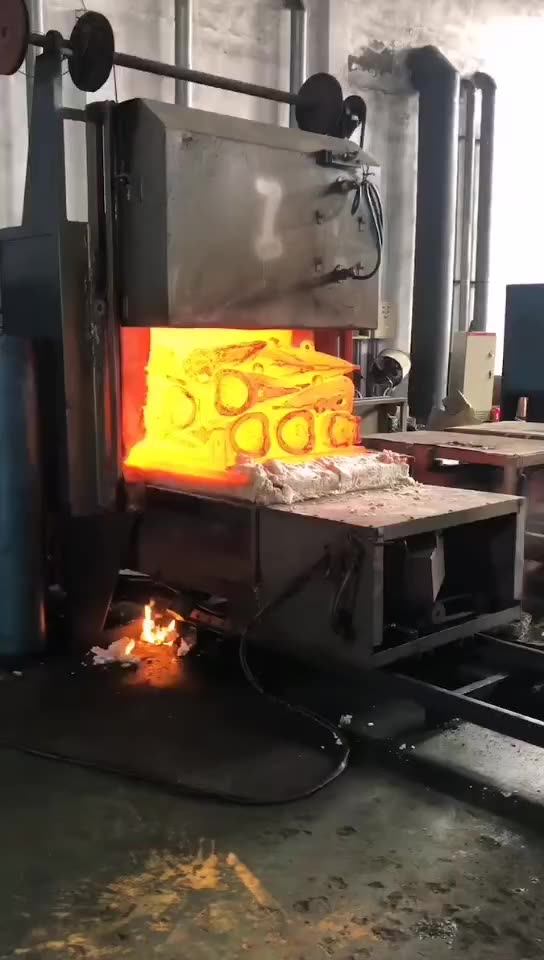 Weld On Excavator Bucket Teeth Types For Rocks Tips 1u3302rc Buy