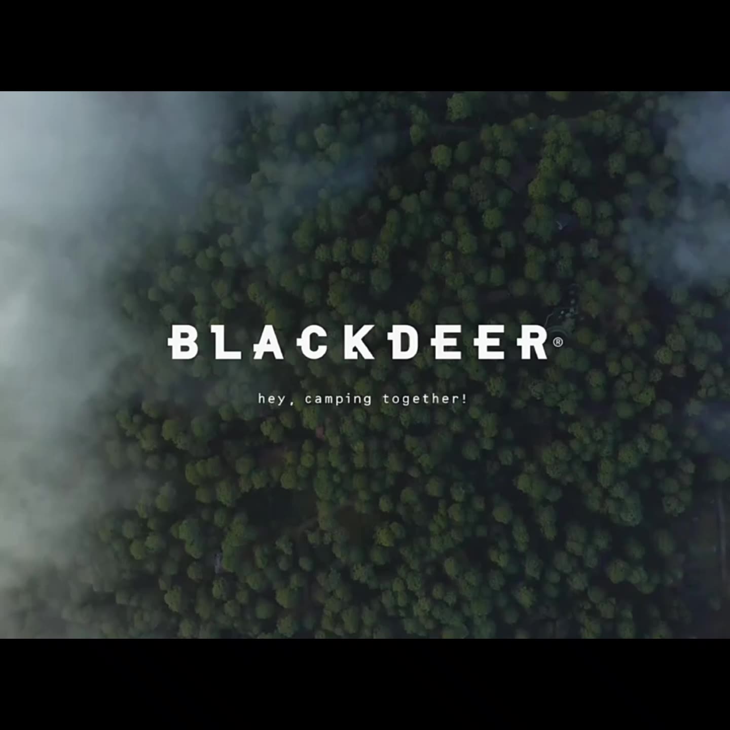 Blackdeer Songyou Ghế gấp hợp kim nhôm di động cắm trại giải trí ghế giám đốc Ghế Kermit bộ bàn ăn gấp gọn ghế bàn ăn gấp gọn 