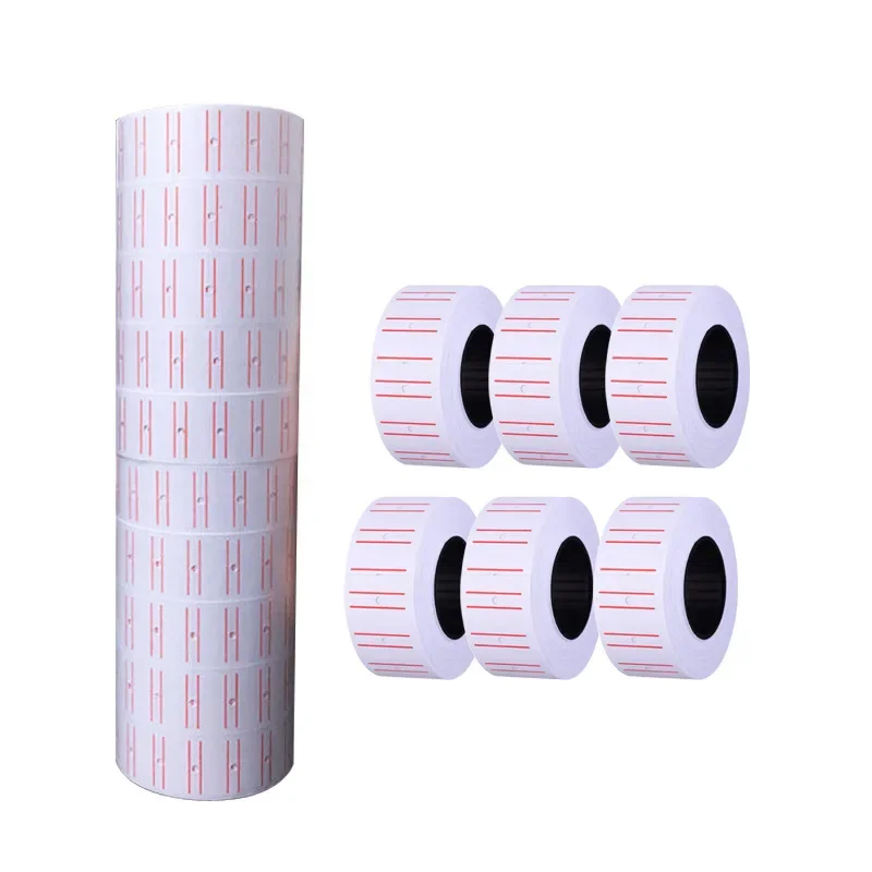 Dordo glue price paper single row price paper white supermarket…