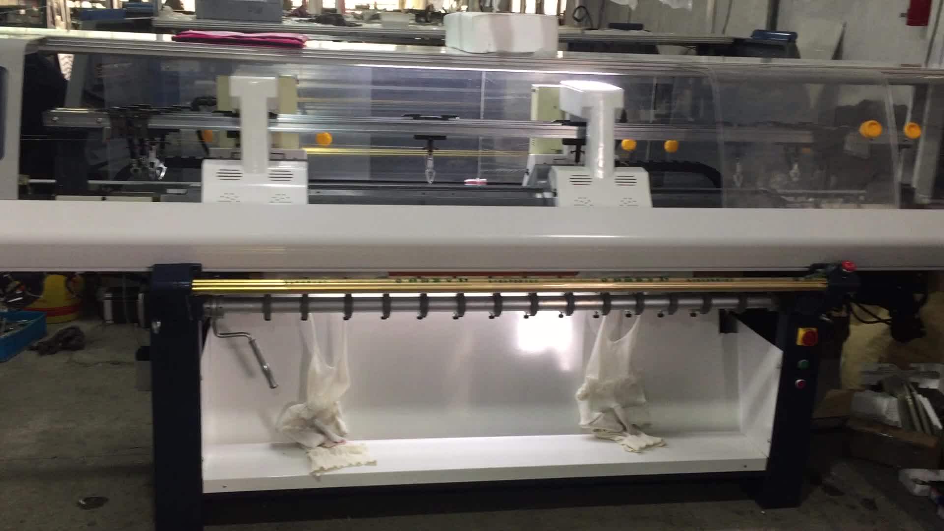 Cms 80 1. Cms 80 1. Cms 80 1. Портативное оборудование. Вентилятор осевой sanmu.