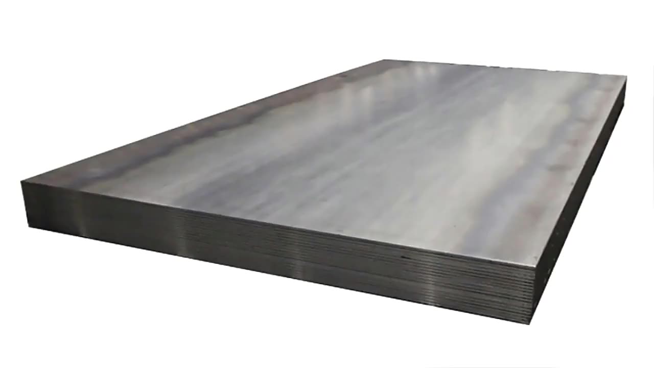 Aisiplaca De Acero Al Carbono,1025 Aisi 1095 Astm A36 A275 Buy Chapa