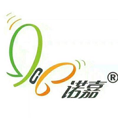 按摩养生器材直销店