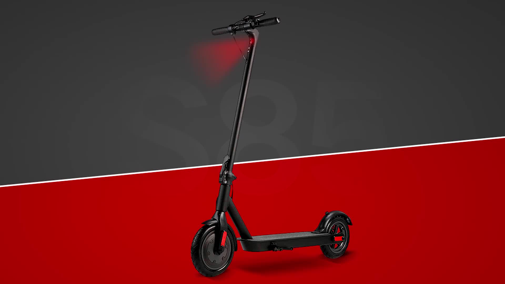Самокат xiaomi scooter 1s. Xiaomi scooter pro 2. Электросамокат xiaomi mi electric scooter pro. Электросамокат сяоми mi3. Электросамокат xiaomi m365 pro.