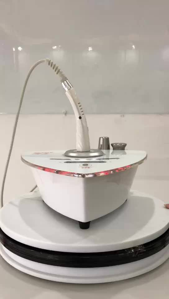 Au37 Portable Rf Home Use Face Contouring Machine/household Facial Machine Buy Household