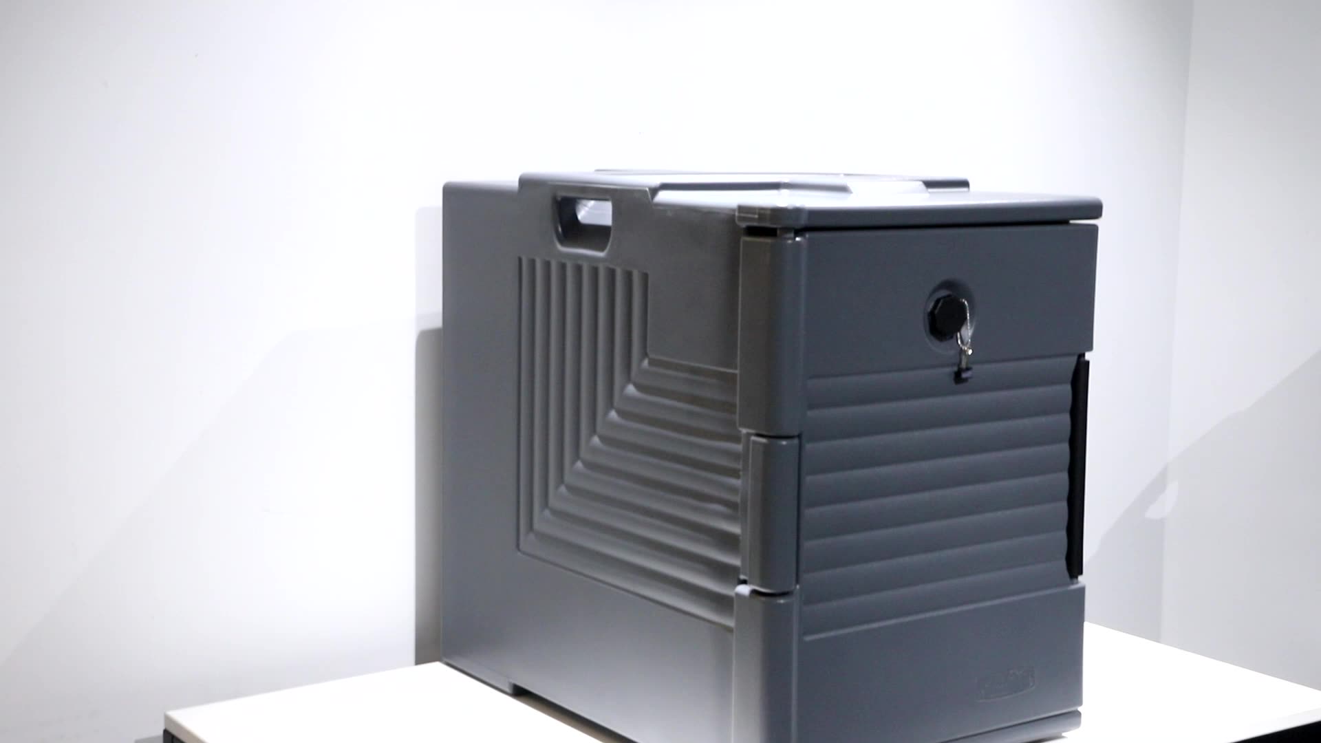 Jiwins Customized Commercial Ecofriendly Recyclable Insulation Epp