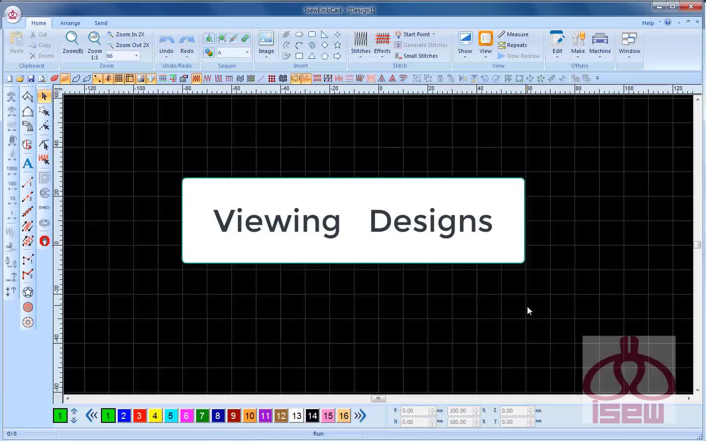 sew art software for mac sew art software for mac