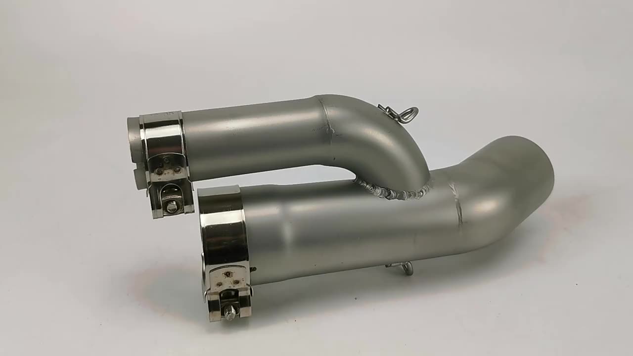 BMW スリップオン S1000 RR XR S1000RR S1000XR 2017 2018 バイク用排気系 システム モフィードマフラー 51MM ミドルリンクパイプ s1000rr スリップオン」の人気商品一覧 | 安い商品を通販サイトから