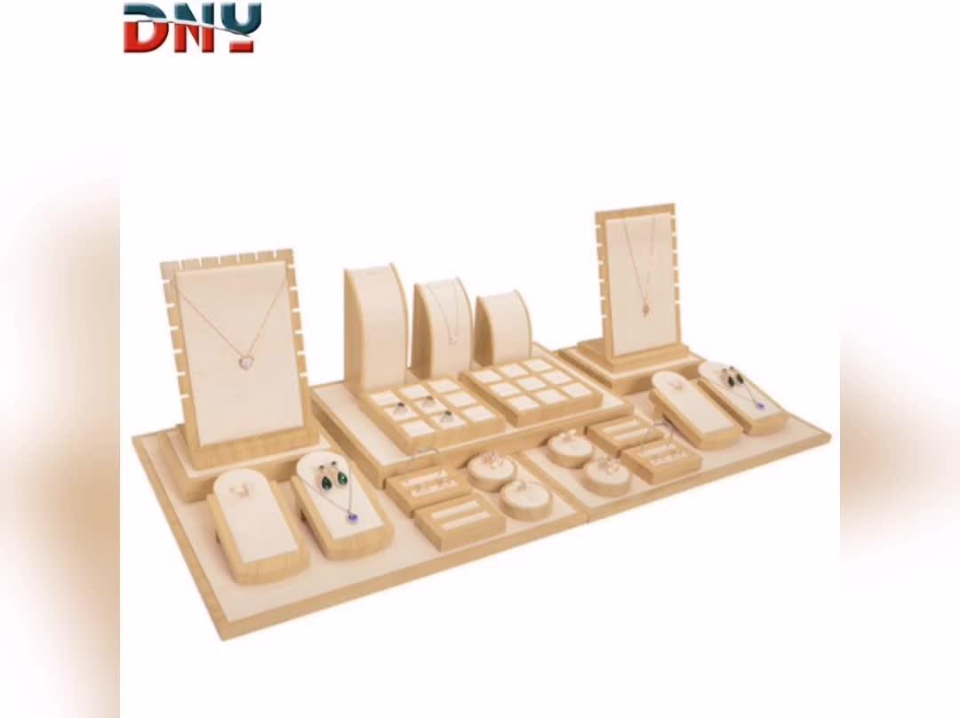 Custom Jewelry Display Buy Custom Jewelry Display,Jewelry Display Set,Wrought Iron Jewelry