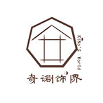 奇诺饰界软装工厂