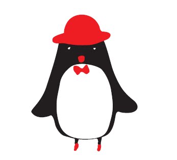 开方宝锯行的LOGO