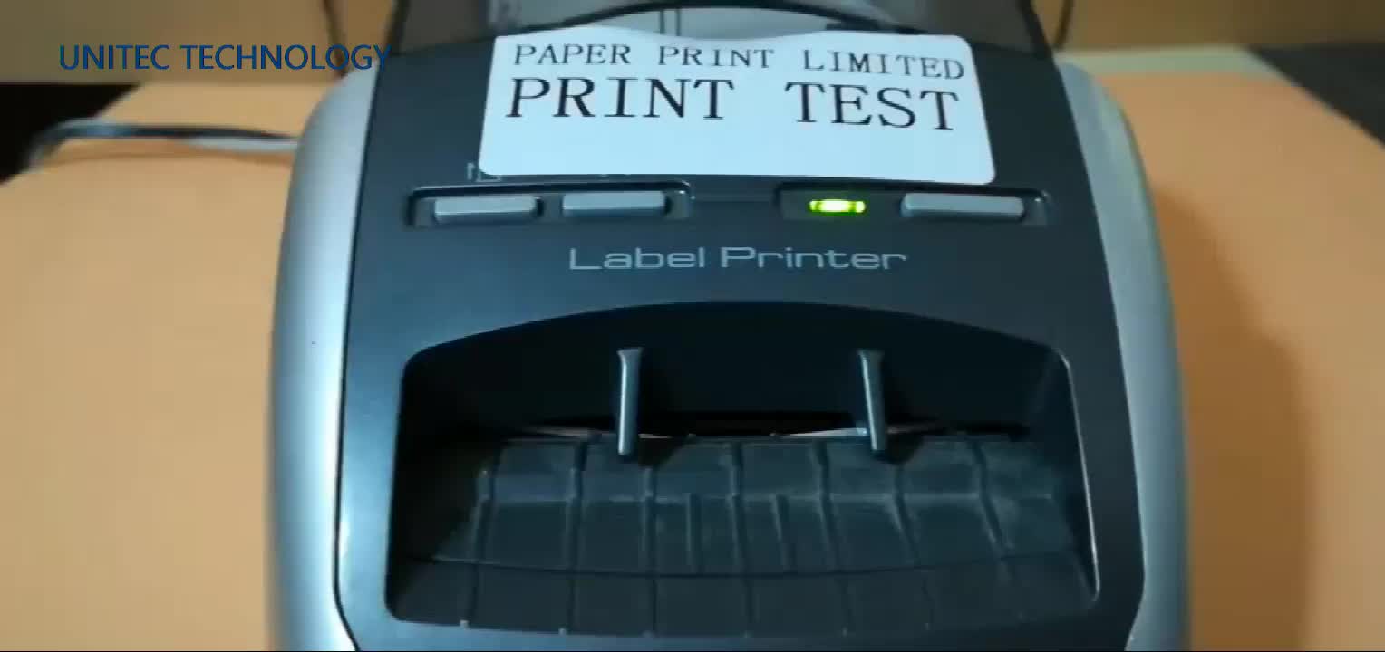 30336 Labels Dymo Multipurpose Address Barcode Labels Lw 1
