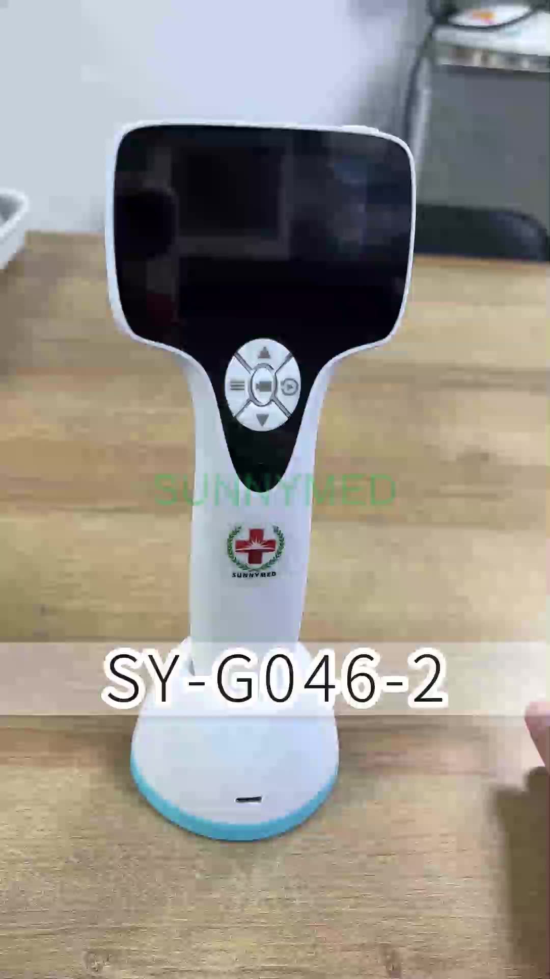 Syg0462 Vet Otoscope Buy Usb Otoscope For Ear Inspection,Usb