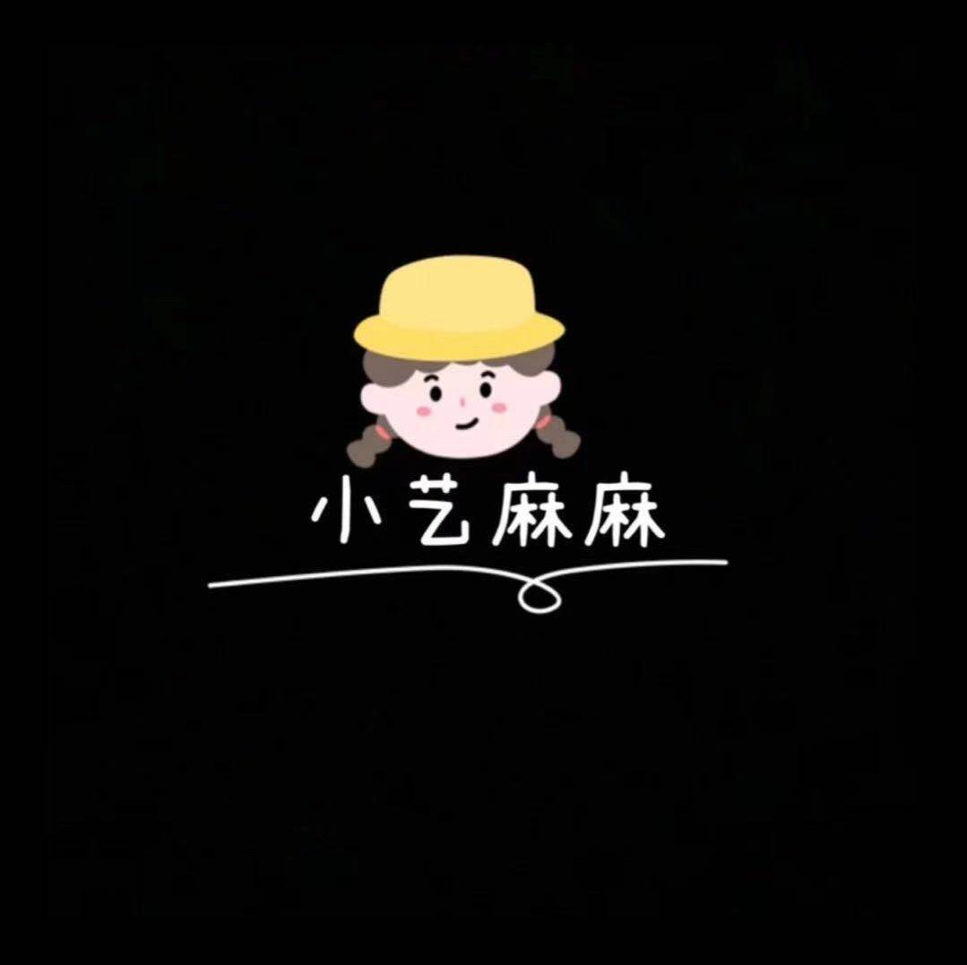 贝淘熊童鞋的LOGO