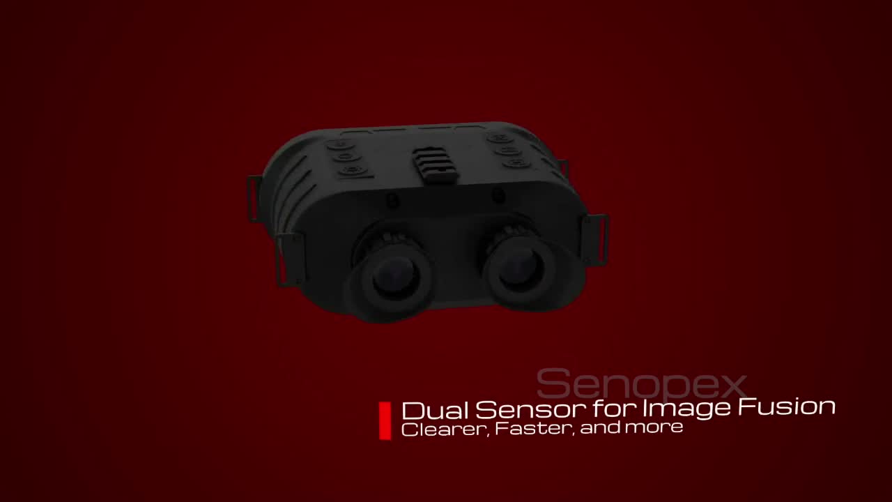 ishare night vision binoculars ishare night vision binoculars