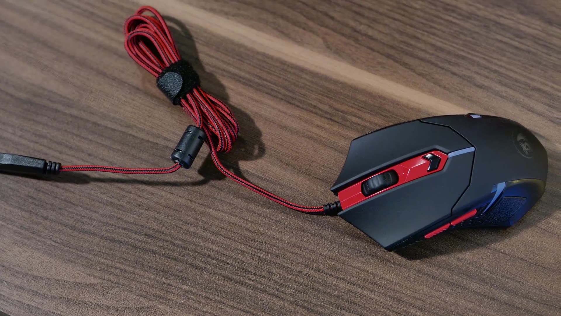 usb optical mouse driver redragon usb optical mouse driver redragon
