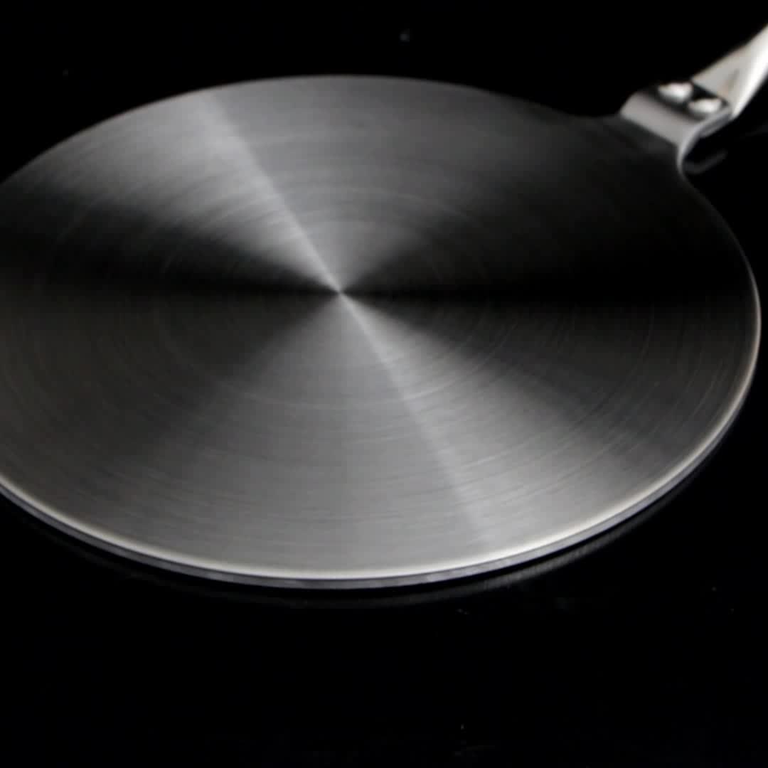 High Quality Kitchen Stainless Steel Kitchen Accessories Stainless