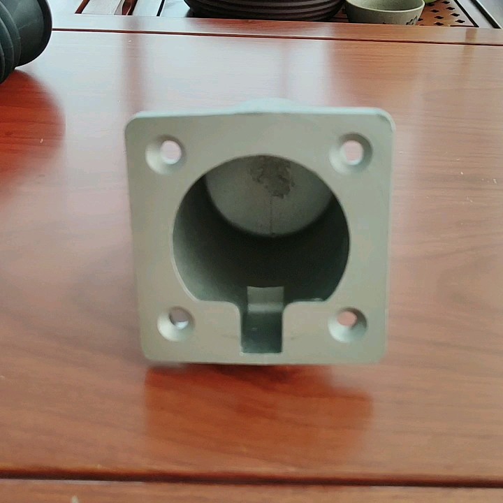 Nozzle Boot For Lpg Dispenser Nozzle Buy Nozzle Boot,Nozzle Holder