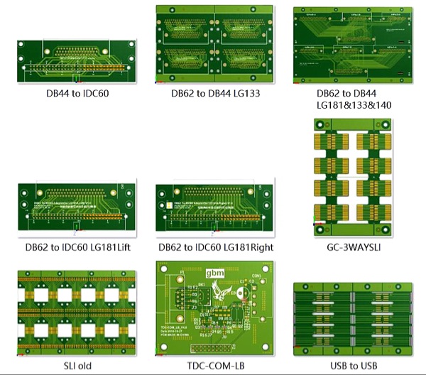 PCB·壬·ƣƬƣ˫㣬ĲPCB