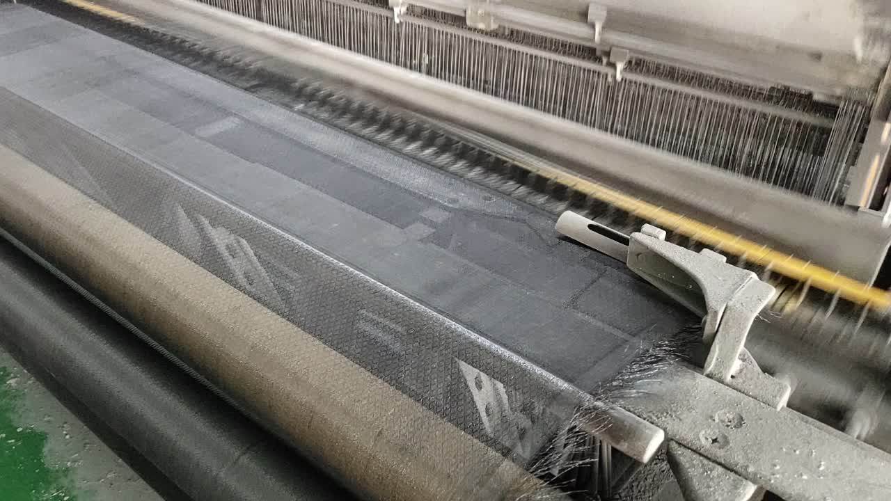 Hot Sale Air Conditioner Filter Mesh Polypropylene Mesh Screen Buy