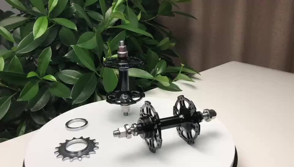 Gt Mountain Bike Spare Parts Reviewmotors.co