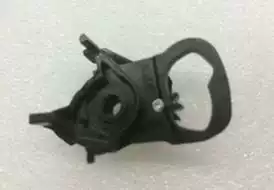 HP D2568HP4580 4500 4660 5788 K209a snap clutch feed gear accessories