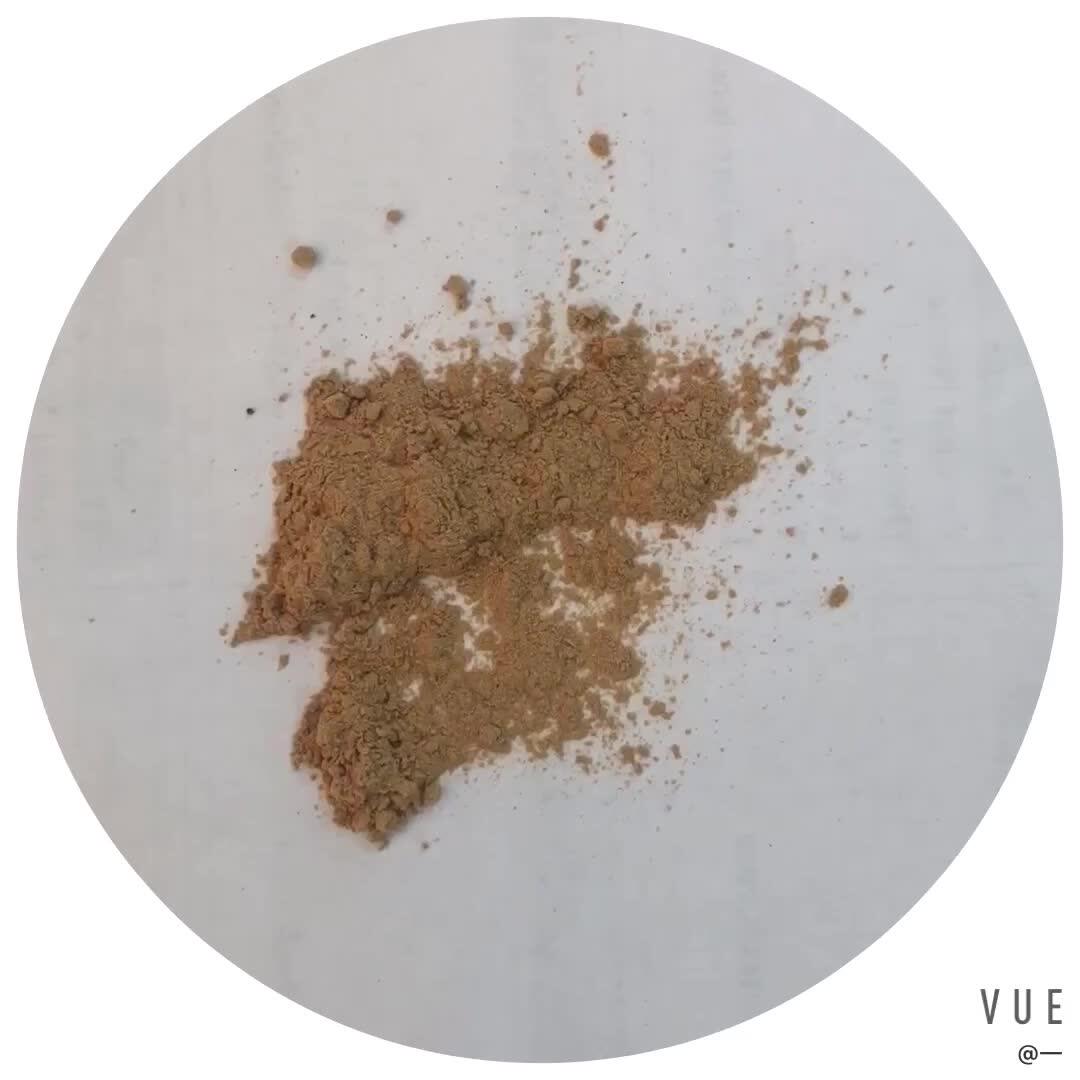 Fenugreek Seeds Extract Powder Trigonelline 210 Buy Fenugreek Seeds Extract,Fenugreek Seeds