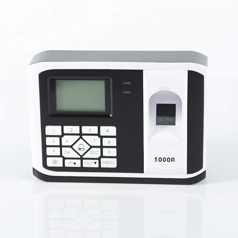 Standalone And Network Biometric Fingerprint Scanner Door Access Control System Buy Biometric