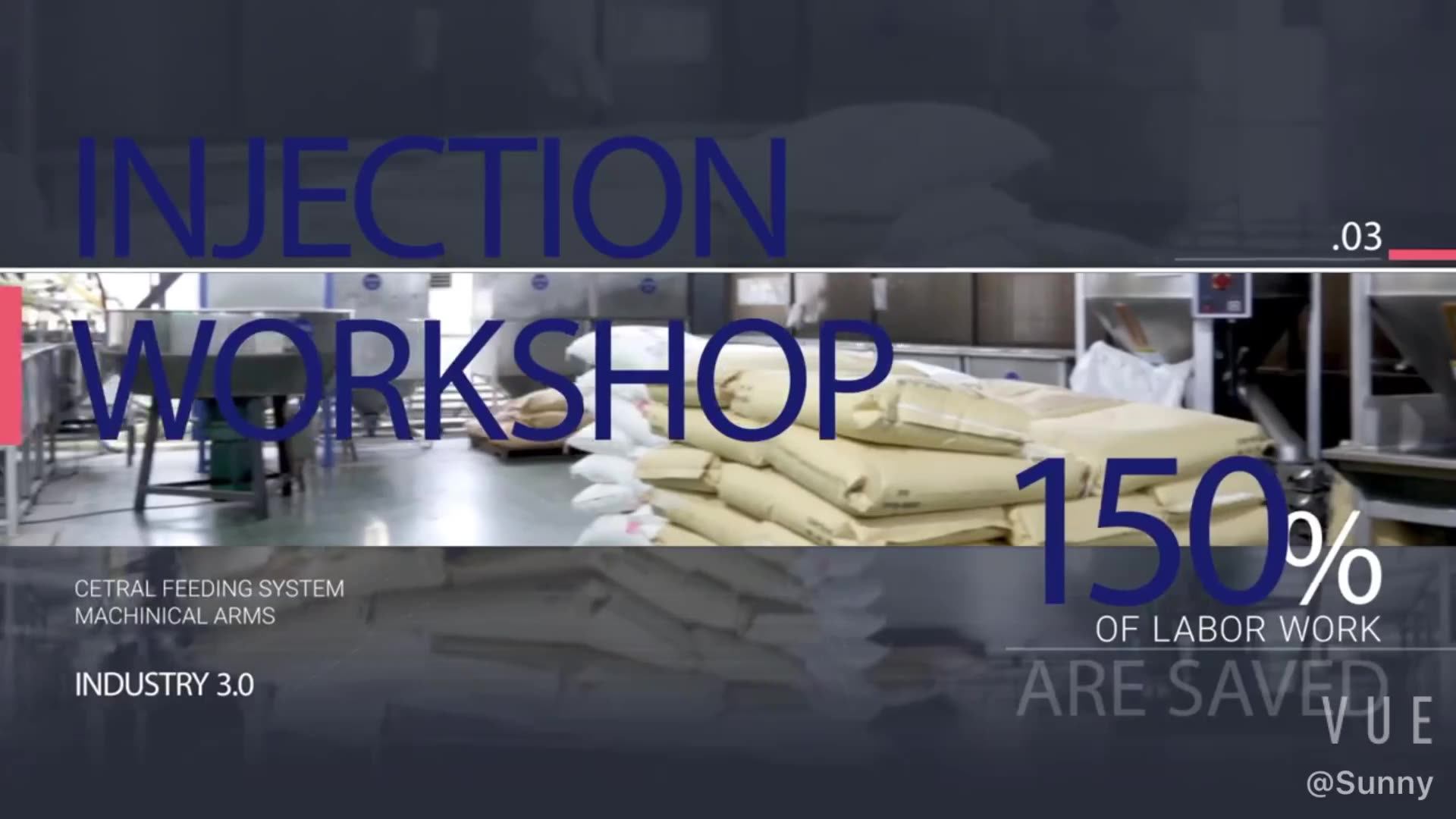 Weightlifting Nylon Fitness Barbell Clips Lock Clamps Weight Bar Plate