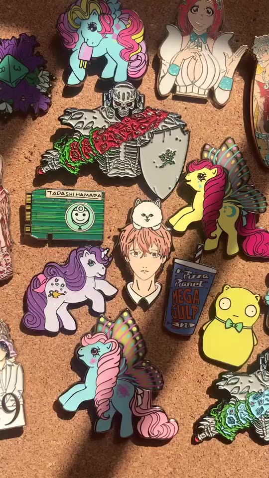 Custom Gold Plated India Map Hard Enamel Flag Lapel Pin Buy Lapel Pin