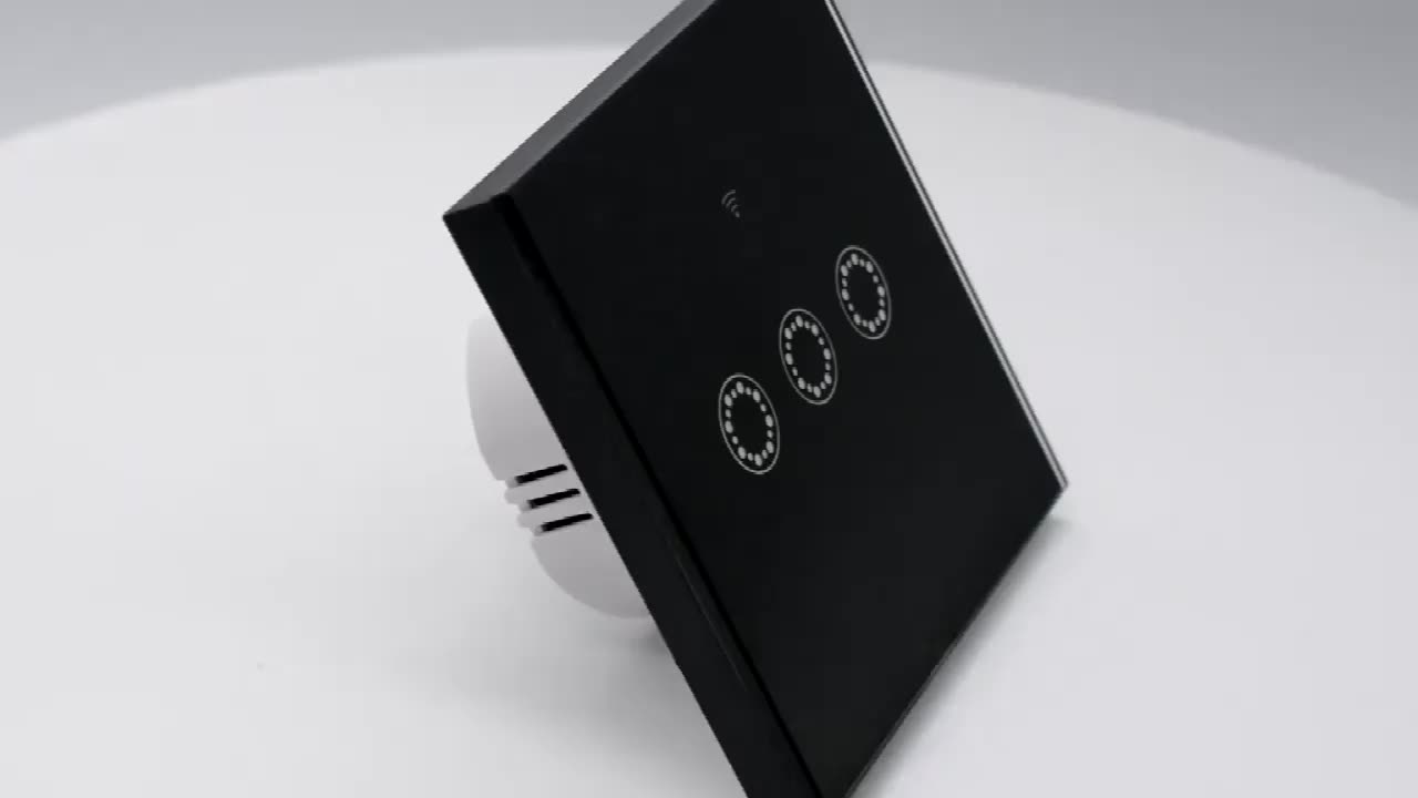 smart switch no neutral hack smart switch no neutral hack