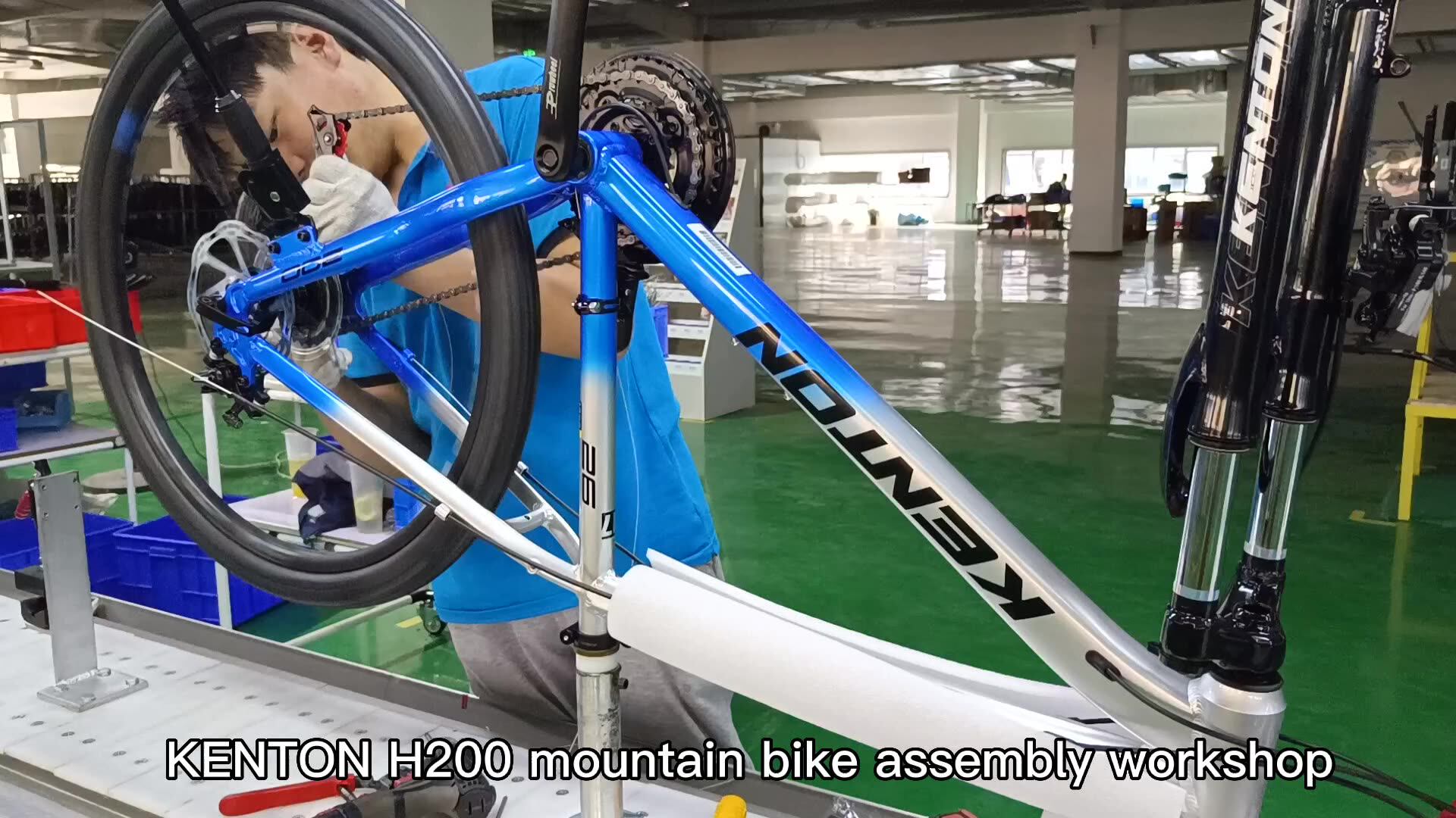 Bicycle Prices In Pakistan 21s 26 Inch Lutonix Bike With Disc Brake