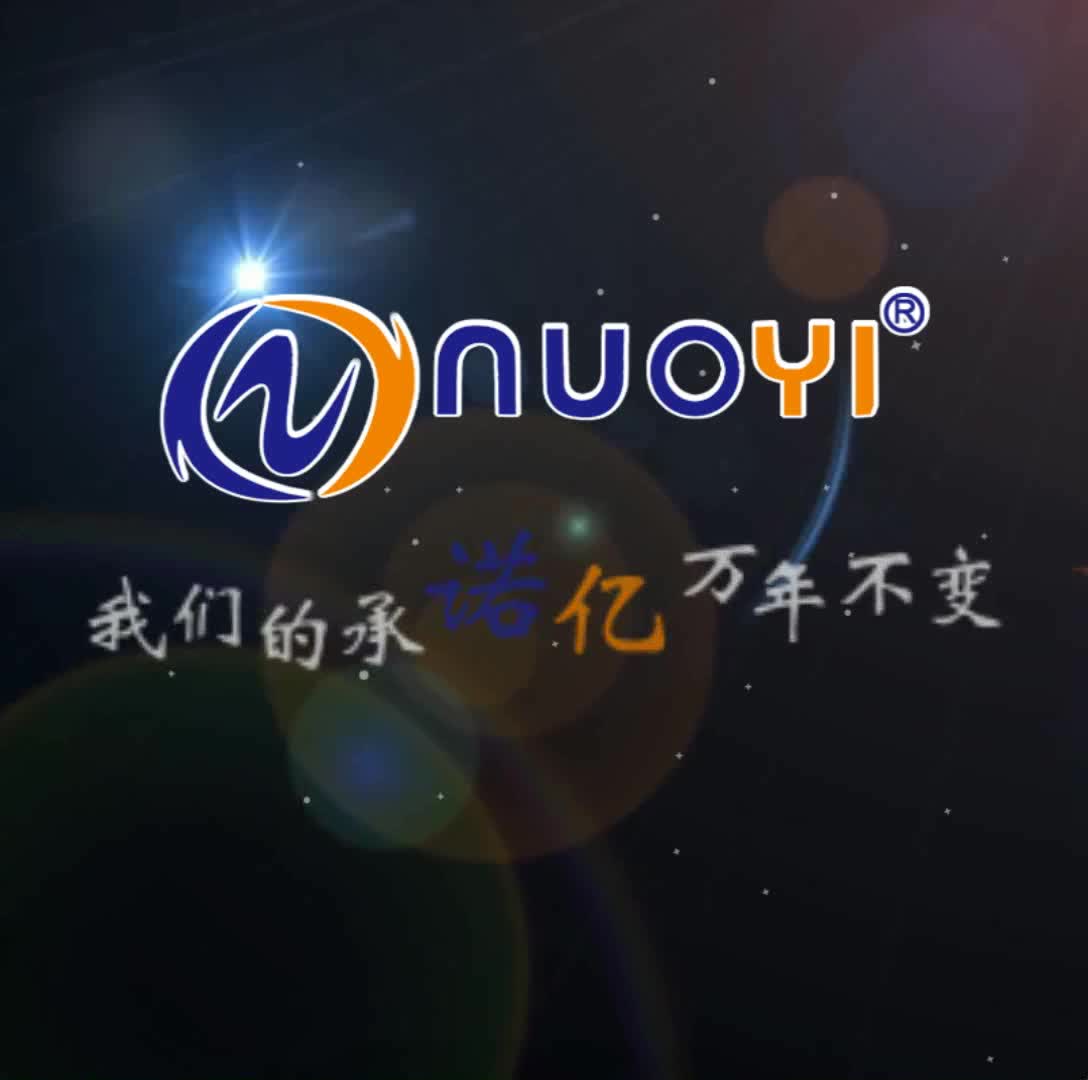 这个定影齿轮一换、我的柯美打印机居然复活了。