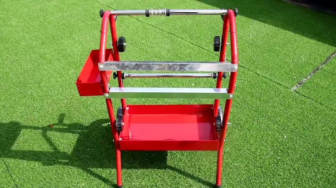 Masking Paper Dispenser Buy Paper Masking Dispenser Product on