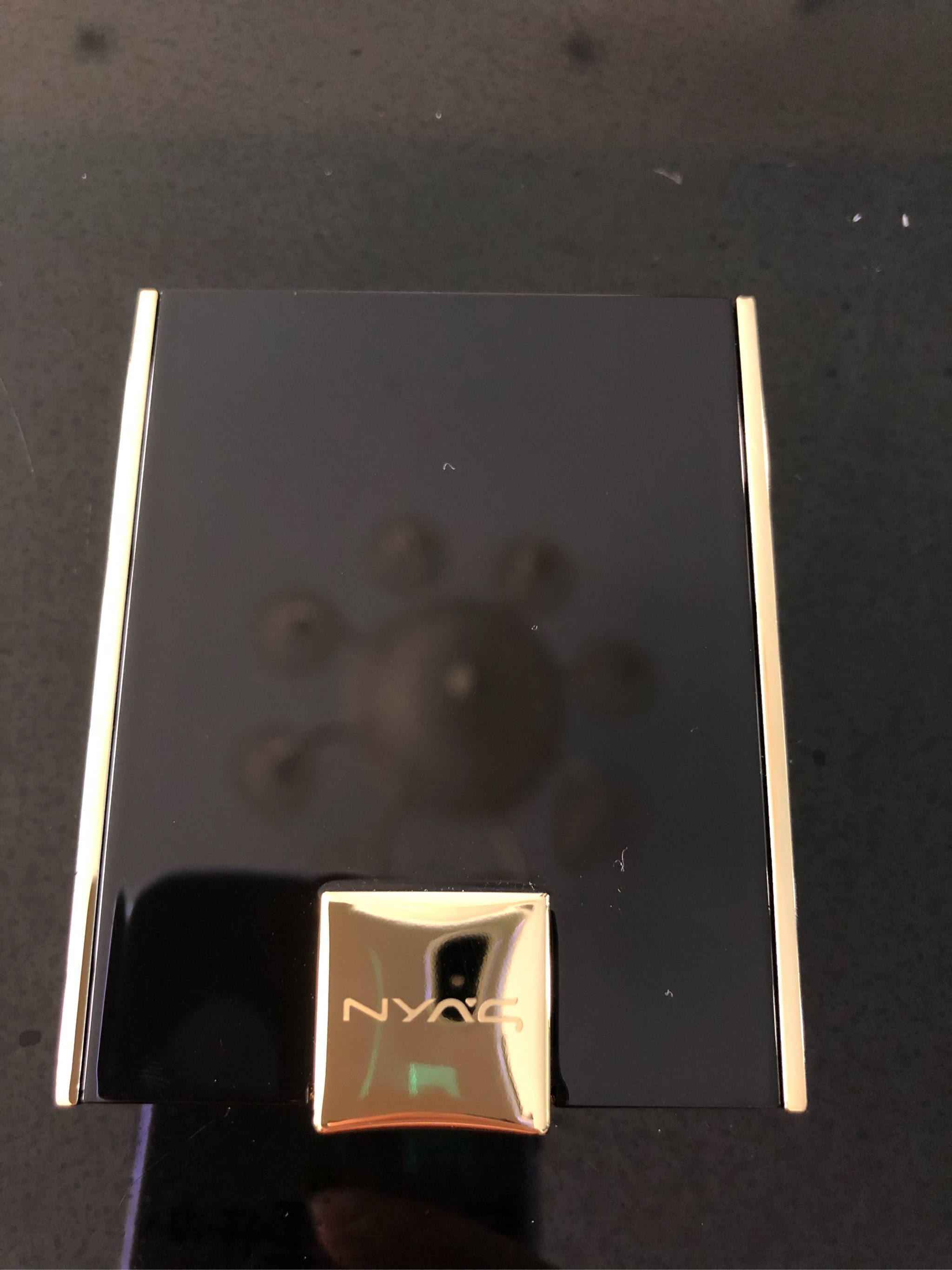 抖音同款 人鱼姬珠光六色眼影盘怎么样，是什么档次的,第3张