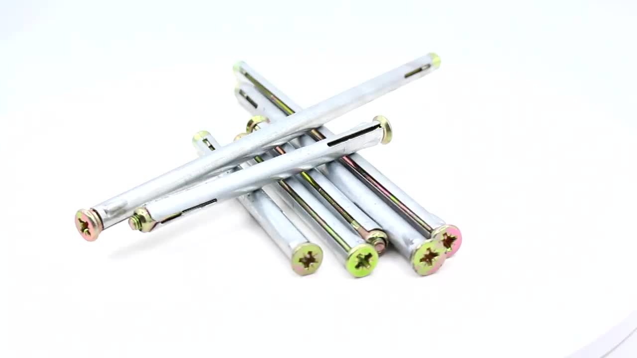 Hollow Metal Door Frame Anchors Buy Screws And Metal Frame Anchors
