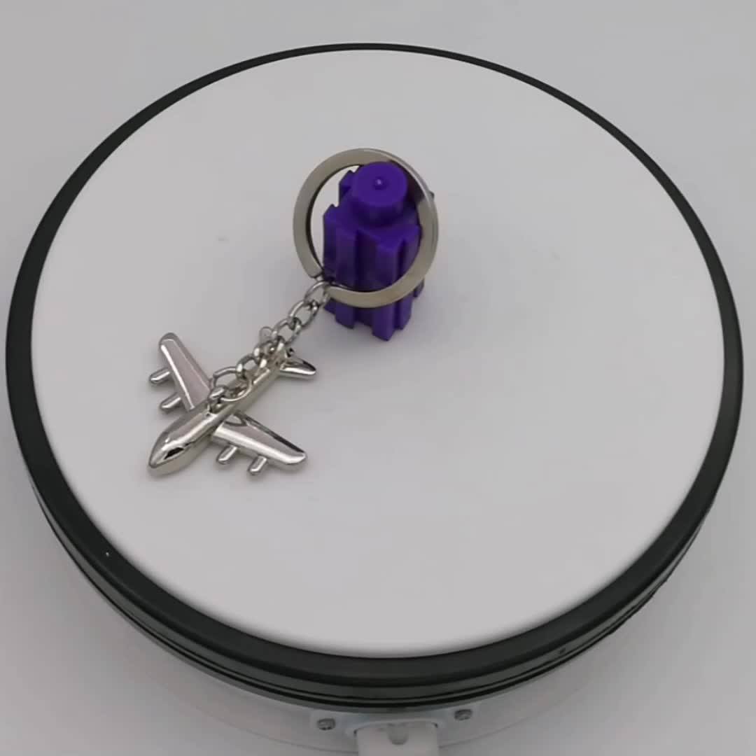 Metal Jet Plane Key Chain Aviation Gifts Buy Jet Plane Key Chain,Aviation Gifts,Plane Gifts